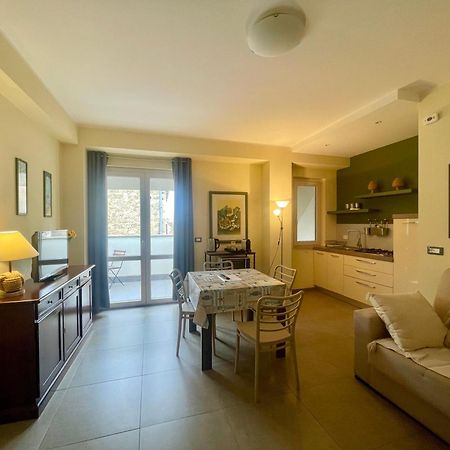 Апартаменты Attico Palazzo San Matteo Палермо Экстерьер фото